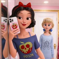 dani_23be