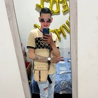 sonido original