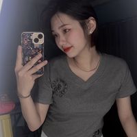 nhạc nền - Ngọc Thoa 🌻