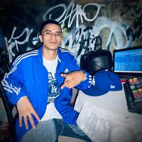 raulvelazquez844