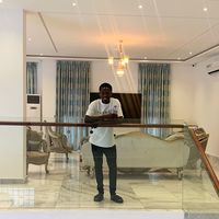 marvin_osei