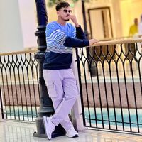 mc_boy_kathiees_2023