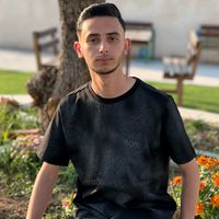 qais_skoda2