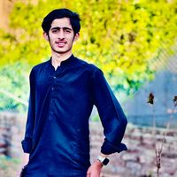 haider.king101