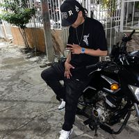 its_julian18