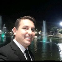 robertosilva_oficial