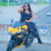 pari.aktar6