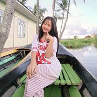 phoo.phoo572k25
