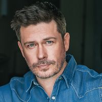 ryannorthcott