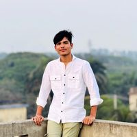 t.saiful3