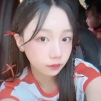 lookpeach_95