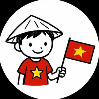 original sound - meoedit01