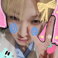 suara asli - zz⠷ᥴ𐐼pp〭u⃔ᥴin︭𐐼n〬𐐫⇵ꜝꜝ