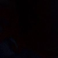 __alexito__yt