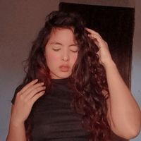 daniela21_85