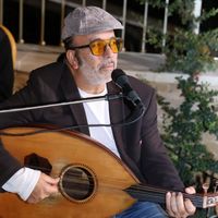 walid.kanaan.official