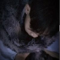 nhạc nền - ✨¥FTG★KAIRIT¥✨