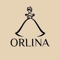 orlina_fashion