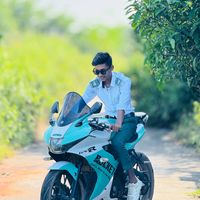 user926566545