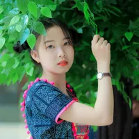 original sound - keekychanel