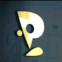 p1_w4