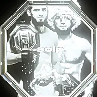 original sound - solp2507