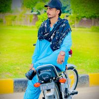 jasim_panjani_47