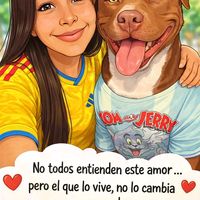 magda.mendoza204