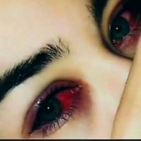 sabir_837