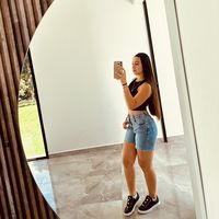 saragiraldo06