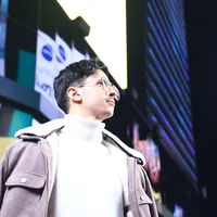 original sound - hassan.a.l0