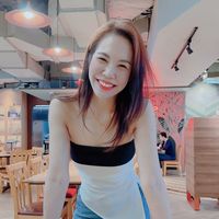 pui.faay