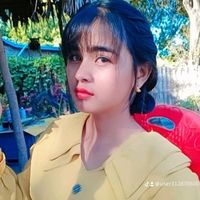 user312870606