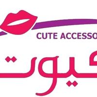 cuteaccssories