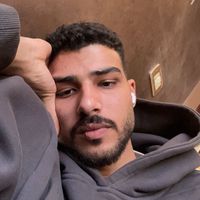 yvvzid