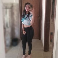 estelaferreira520