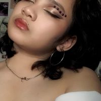 line without a hook mikasa to eren