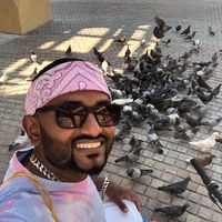 user680558402002prabath