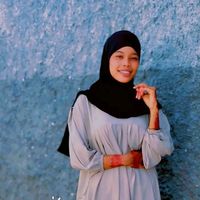 nihiirmohamett5