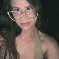 julyfacanha