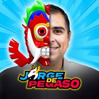 jorge_de_pegaso
