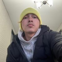 wilfredoorellana78