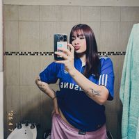 lugonzalezz08