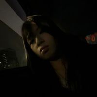 han1ng__