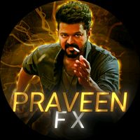 praveen.fx_