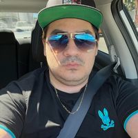 rickyod_