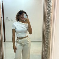 suyanne_rodrigues8