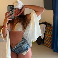 vic_contreras