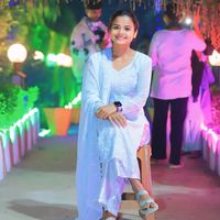 queendeepika40