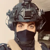 original sound - hasaani09